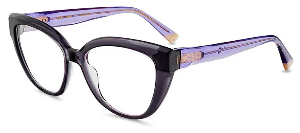 Etnia Barcelona NINFA Eyeglasses