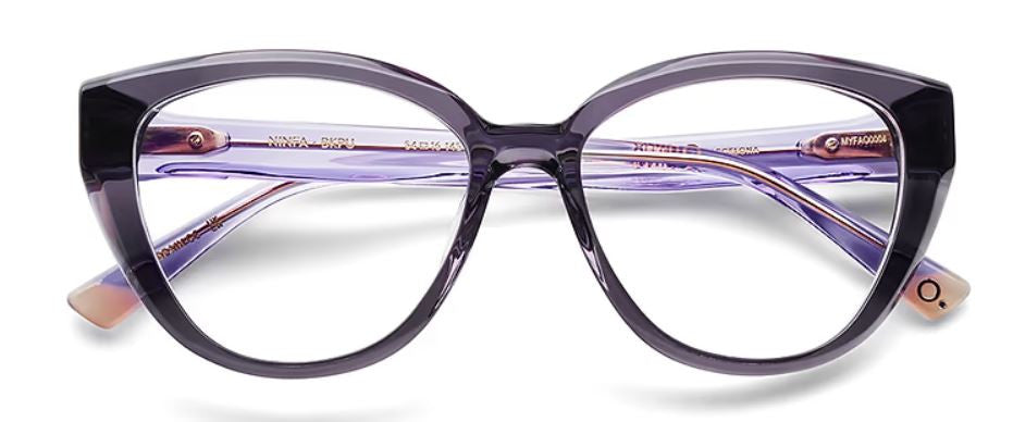 Etnia Barcelona NINFA Eyeglasses