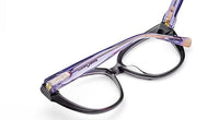 Etnia Barcelona NINFA Eyeglasses