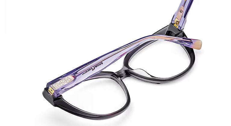 Etnia Barcelona NINFA Eyeglasses