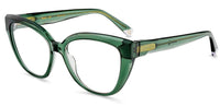 Etnia Barcelona NINFA Eyeglasses