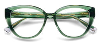 Etnia Barcelona NINFA Eyeglasses