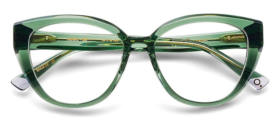 Etnia Barcelona NINFA Eyeglasses