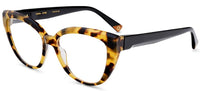 Etnia Barcelona NINFA Eyeglasses