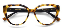 Etnia Barcelona NINFA Eyeglasses
