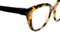 Etnia Barcelona NINFA Eyeglasses