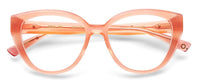 Etnia Barcelona NINFA Eyeglasses