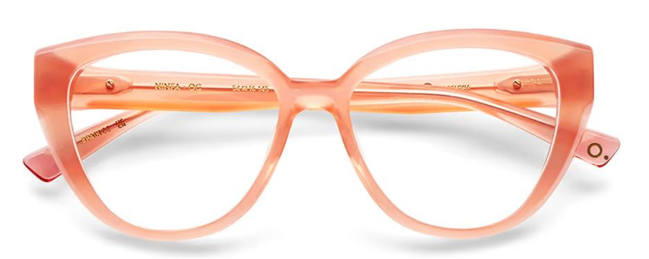 Etnia Barcelona NINFA Eyeglasses