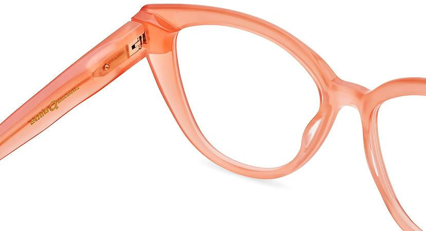 Etnia Barcelona NINFA Eyeglasses