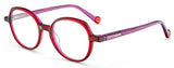 Lunettes de vue Etnia Barcelona ANNA