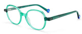 Lunettes de vue Etnia Barcelona ANNA