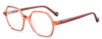 Lunettes de vue Etnia Barcelona LILO