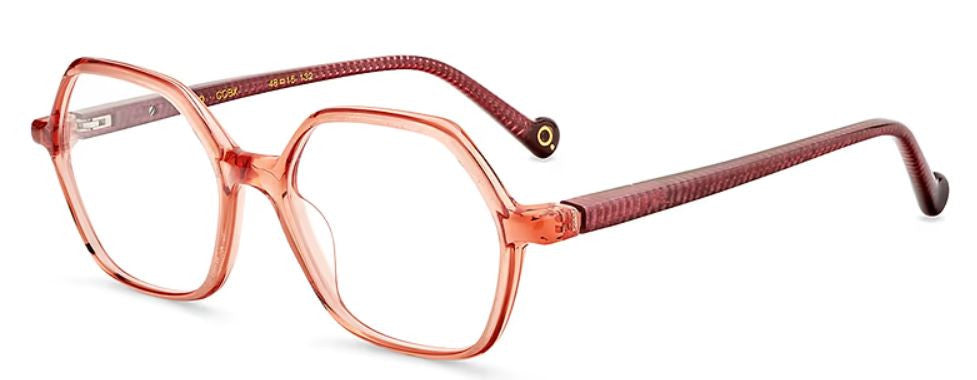 Lunettes de vue Etnia Barcelona LILO