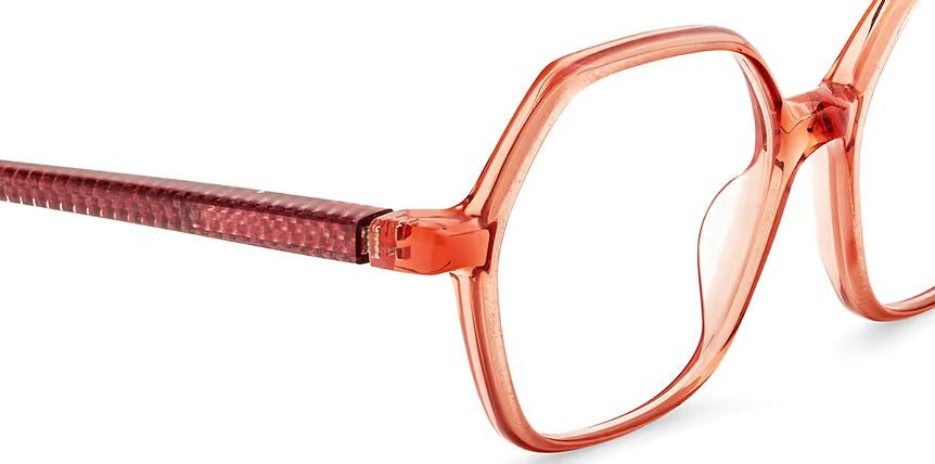 Lunettes de vue Etnia Barcelona LILO