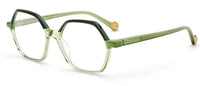 Lunettes de vue Etnia Barcelona LILO
