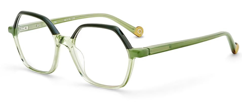 Lunettes de vue Etnia Barcelona LILO