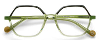 Lunettes de vue Etnia Barcelona LILO