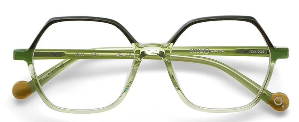 Lunettes de vue Etnia Barcelona LILO