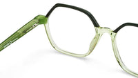 Lunettes de vue Etnia Barcelona LILO