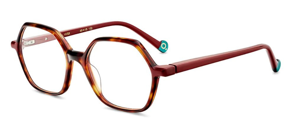 Lunettes de vue Etnia Barcelona LILO