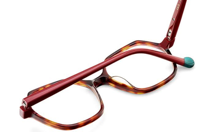 Lunettes de vue Etnia Barcelona LILO