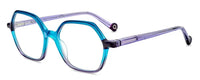 Lunettes de vue Etnia Barcelona LILO