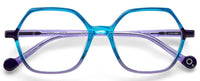 Lunettes de vue Etnia Barcelona LILO