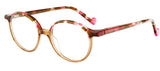 Lunettes de vue Etnia Barcelona NEMO