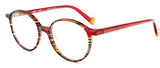 Lunettes de vue Etnia Barcelona NEMO