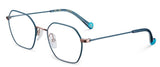 Lunettes de vue Etnia Barcelona OTIS