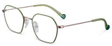 Lunettes de vue Etnia Barcelona OTIS