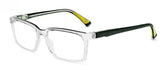 Etnia Barcelona GAVIA Prescription Glasses