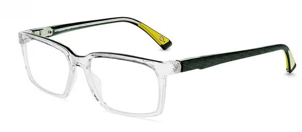 Lunettes de vue Etnia Barcelona GAVIA