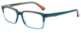 Etnia Barcelona GAVIA Prescription Glasses