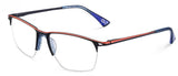 Etnia Barcelona JARAMA Eyeglasses