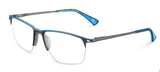 Etnia Barcelona JARAMA Eyeglasses