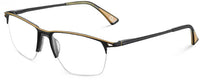 Etnia Barcelona SCHUMACHER Optical Frames