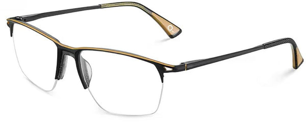 Lunettes de vue Etnia Barcelona SCHUMACHER