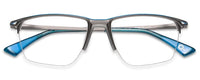 Etnia Barcelona SCHUMACHER Optical Frames