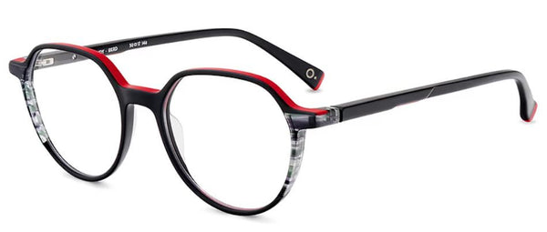 Lunettes de vue Etnia Barcelona ANDY