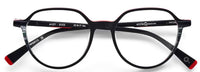 Etnia Barcelona ANDY Prescription Glasses