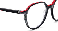 Etnia Barcelona ANDY Prescription Glasses