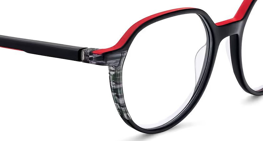 Etnia Barcelona ANDY Prescription Glasses