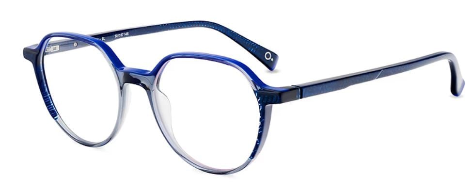 Etnia Barcelona ANDY Prescription Glasses