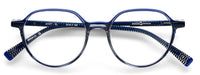 Etnia Barcelona ANDY Prescription Glasses