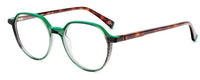 Etnia Barcelona ANDY Prescription Glasses