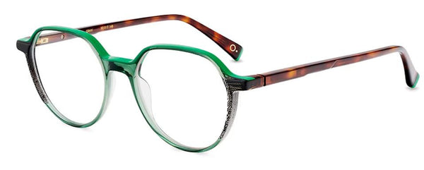 Lunettes de vue Etnia Barcelona ANDY