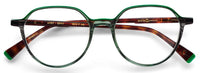 Etnia Barcelona ANDY Prescription Glasses