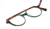 Etnia Barcelona ANDY Prescription Glasses