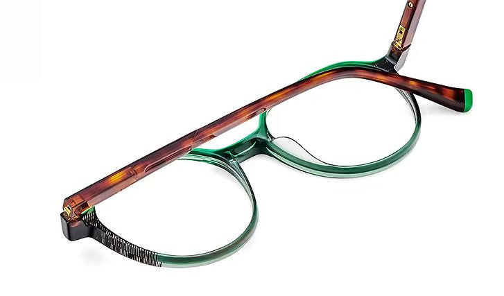 Etnia Barcelona ANDY Prescription Glasses